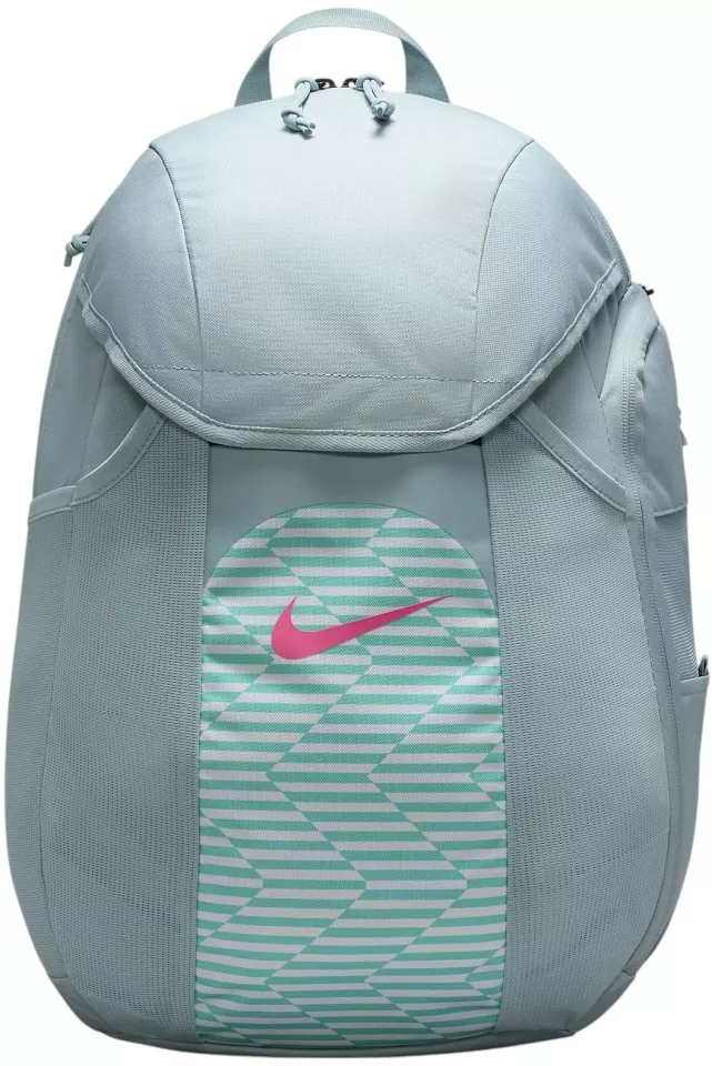Rucksack Nike NK ACDMY TEAM BKPK 2.3