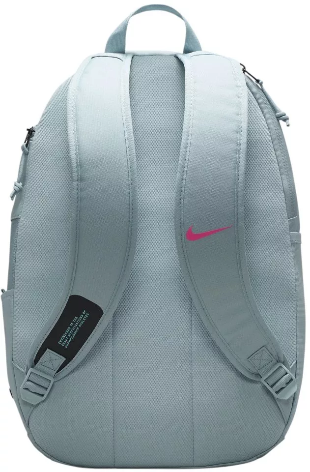 Rucksack Nike NK ACDMY TEAM BKPK 2.3