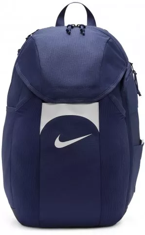 Nike printed academy team backpack 30l 543197 dv0761 410 480