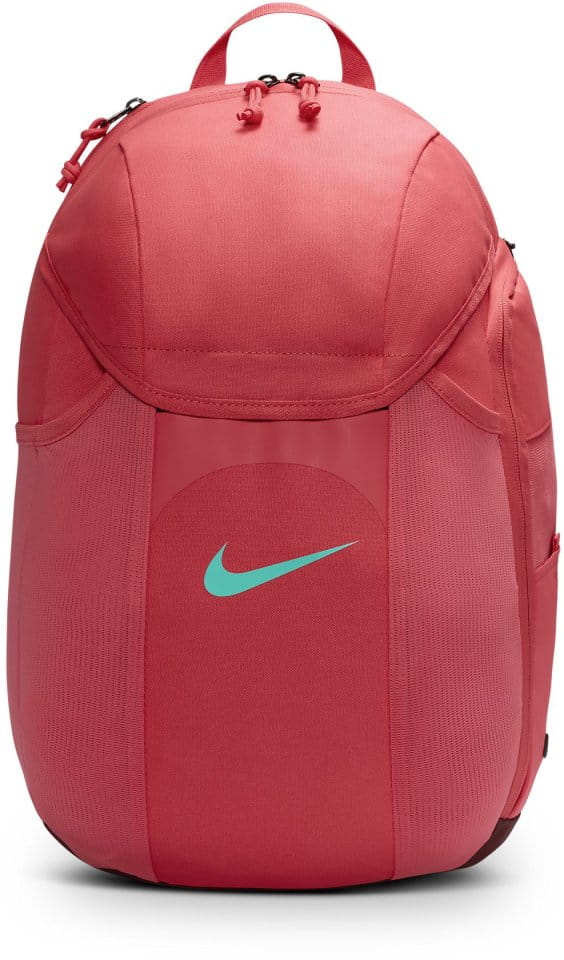 Rugzak Nike NK ACDMY TEAM BKPK 2.3