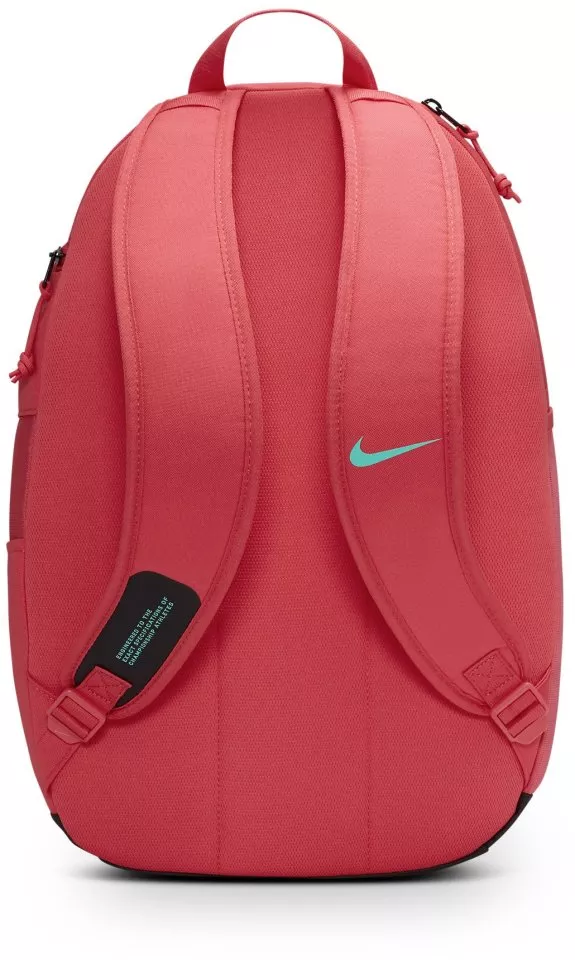 Rugzak Nike NK ACDMY TEAM BKPK 2.3