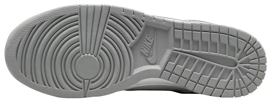 Zapatillas Nike DUNK LOW RETRO