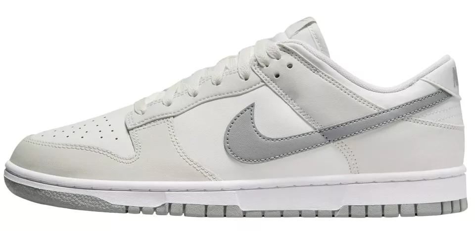 Zapatillas Nike DUNK LOW RETRO
