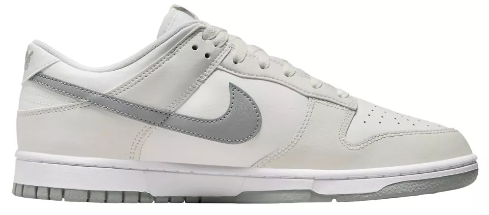Zapatillas Nike DUNK LOW RETRO