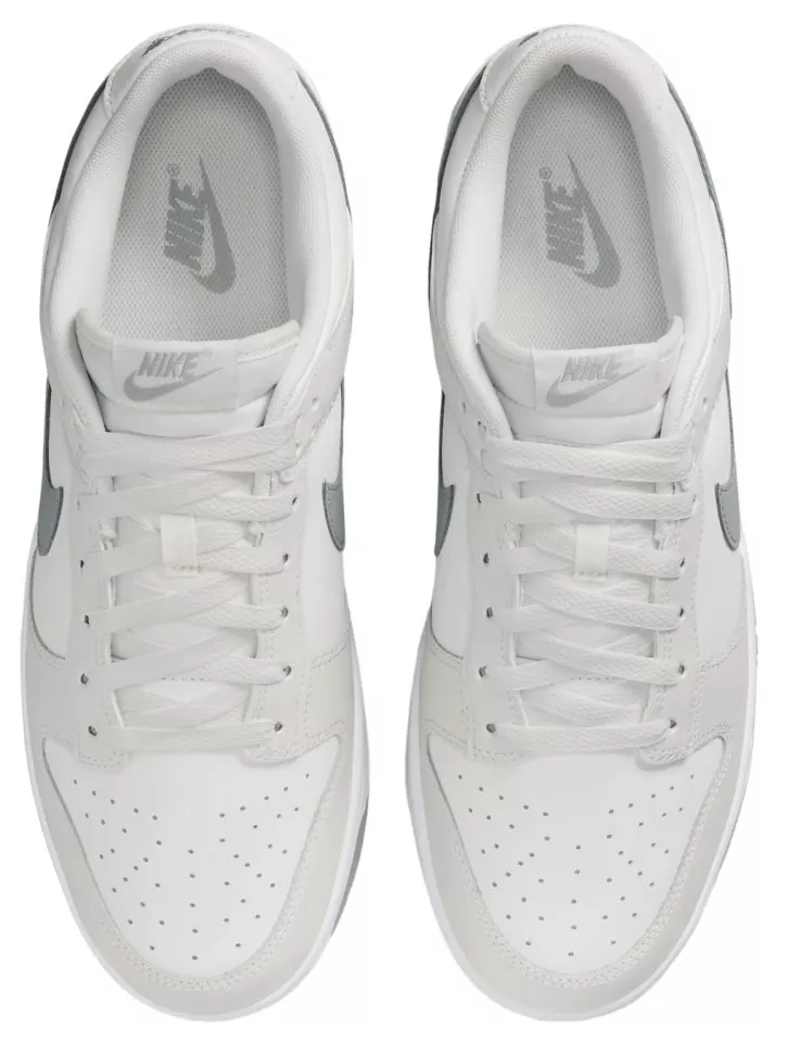 Zapatillas Nike DUNK LOW RETRO