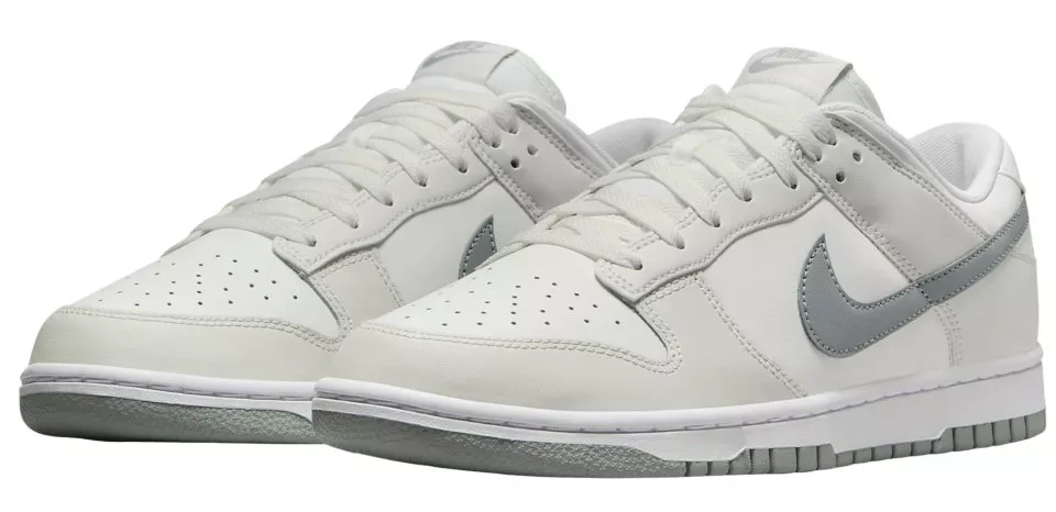 Zapatillas Nike DUNK LOW RETRO