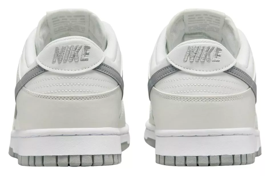 Zapatillas Nike DUNK LOW RETRO