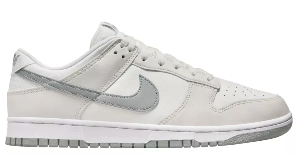 Zapatillas Nike DUNK LOW RETRO