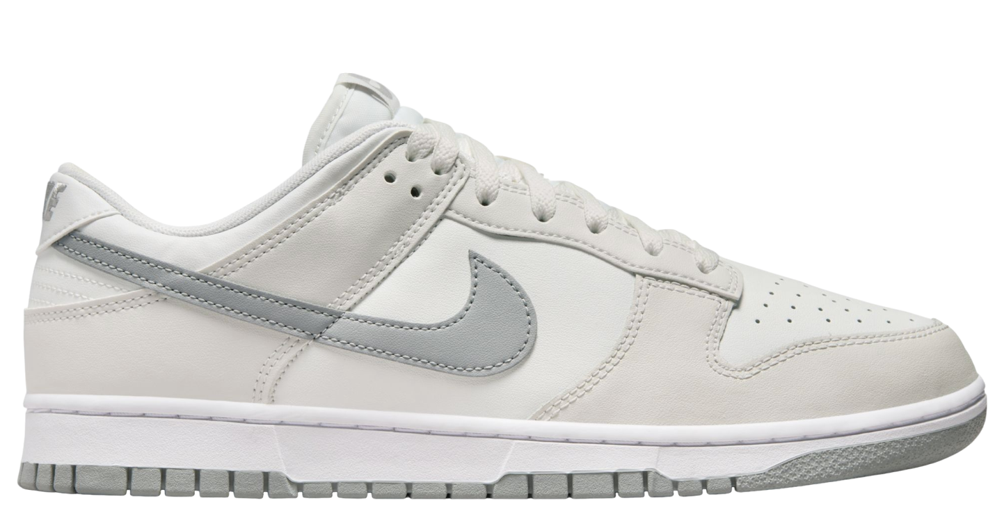 Zapatillas Nike DUNK LOW RETRO