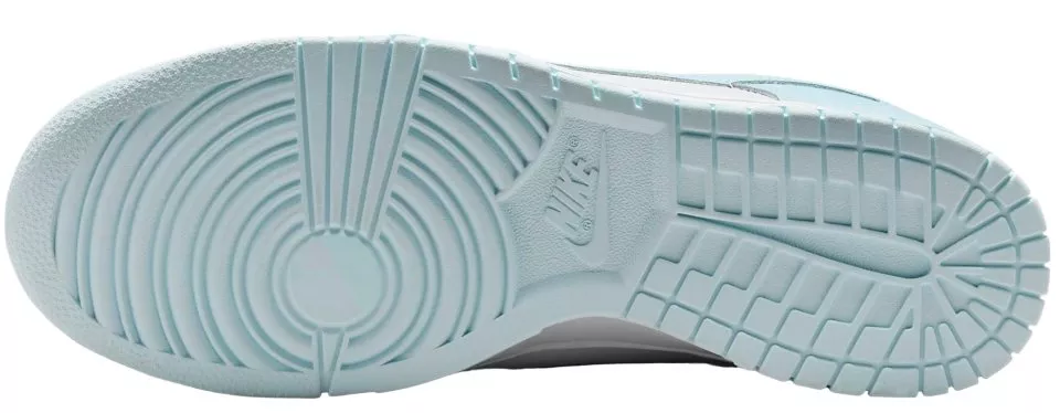 Sapatilhas Nike DUNK LOW RETRO