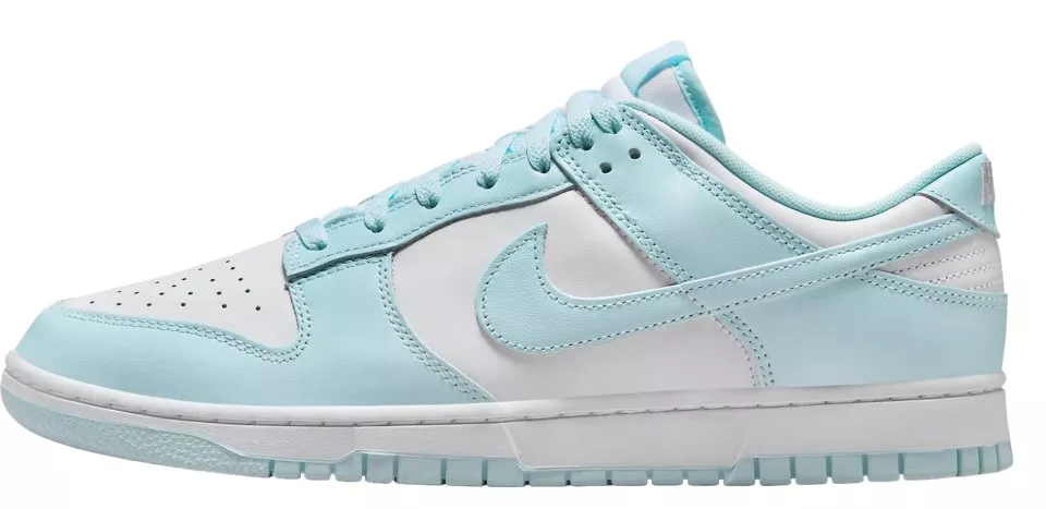 Sapatilhas Nike DUNK LOW RETRO