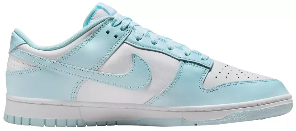 Sapatilhas Nike DUNK LOW RETRO
