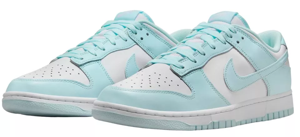 Sapatilhas Nike DUNK LOW RETRO