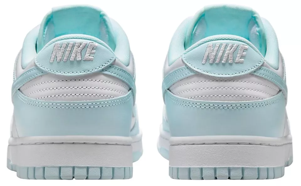 Sapatilhas Nike DUNK LOW RETRO