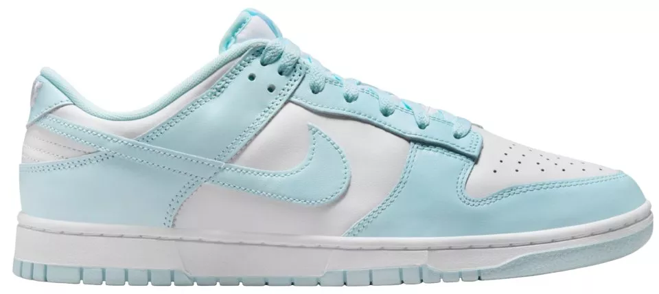 Sapatilhas Nike DUNK LOW RETRO