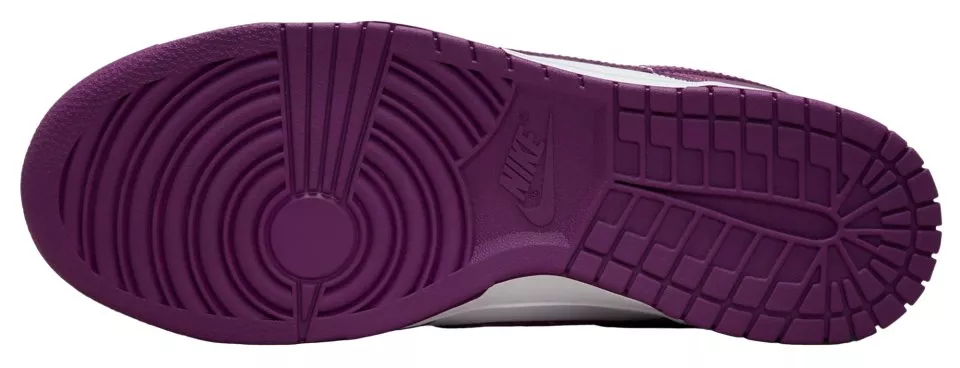 Nike Dunk Retro Low Cipők