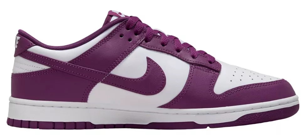 Nike Dunk Retro Low Cipők