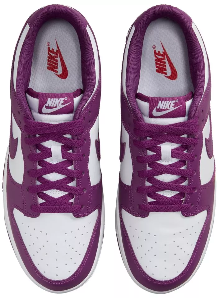 Nike Dunk Retro Low Cipők