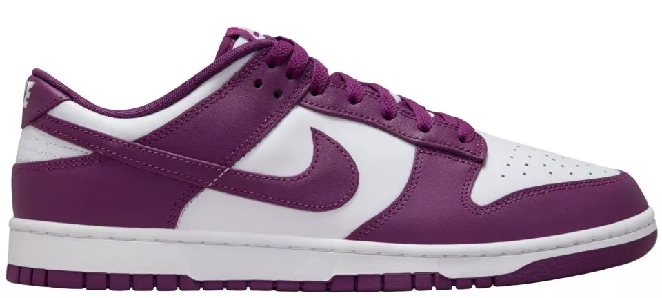 Nike Dunk Retro Low Cipők