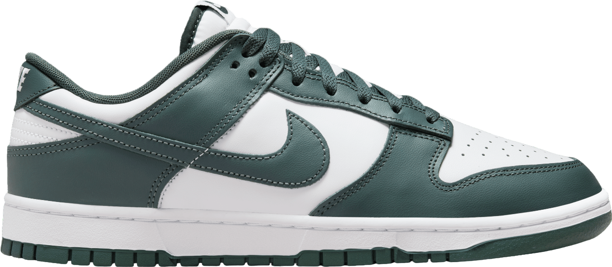 Incaltaminte Nike Dunk Low Sneaker_KICKZ