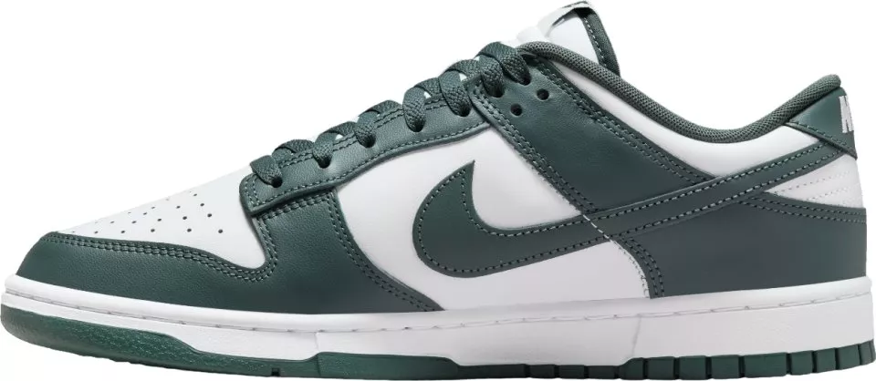 Incaltaminte Nike Dunk Low Sneaker_KICKZ