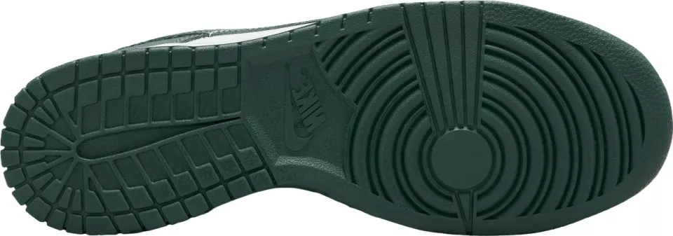 Incaltaminte Nike Dunk Low Sneaker_KICKZ