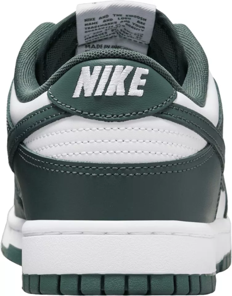Incaltaminte Nike Dunk Low Sneaker_KICKZ