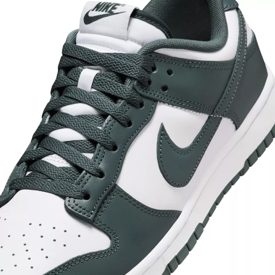 Incaltaminte Nike Dunk Low Sneaker_KICKZ