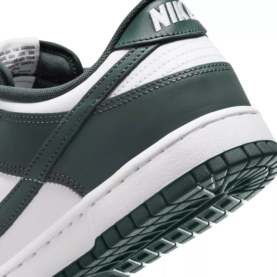 Incaltaminte Nike Dunk Low Sneaker_KICKZ