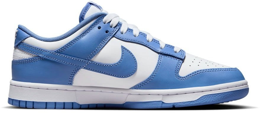 Zapatillas Nike Dunk Low Retro