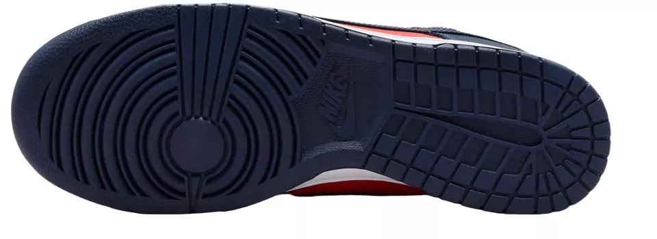 Shoes Nike DUNK LOW RETRO