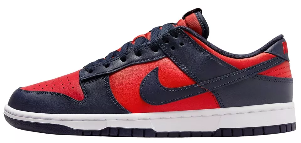 Shoes Nike DUNK LOW RETRO