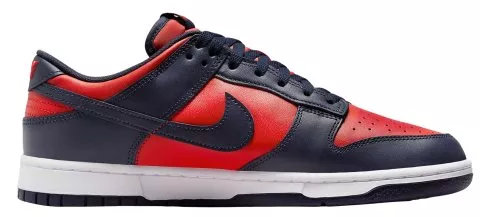 nike dunk low retro 803315 dv0833 603 480