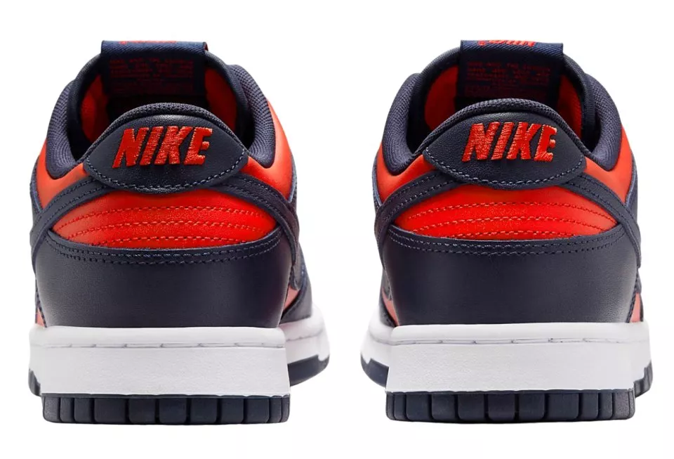 Shoes Nike DUNK LOW RETRO