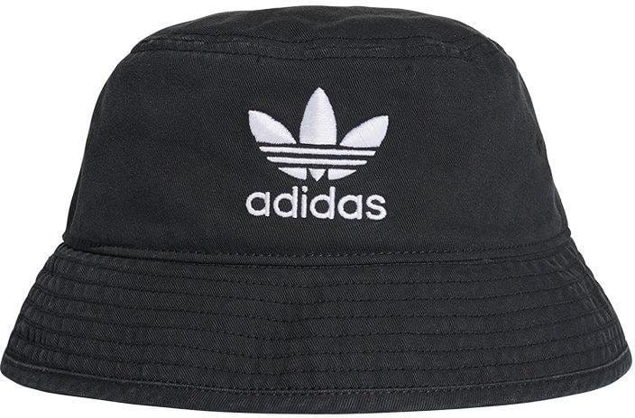 Gorra adidas Originals bucket hat hut