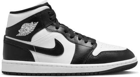 Jordan Air 1 Mid Women
