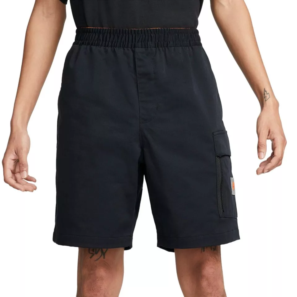 Šortky Nike Sportswear Short Men