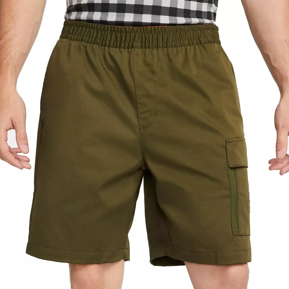 Calções Nike Sportswear Short Men