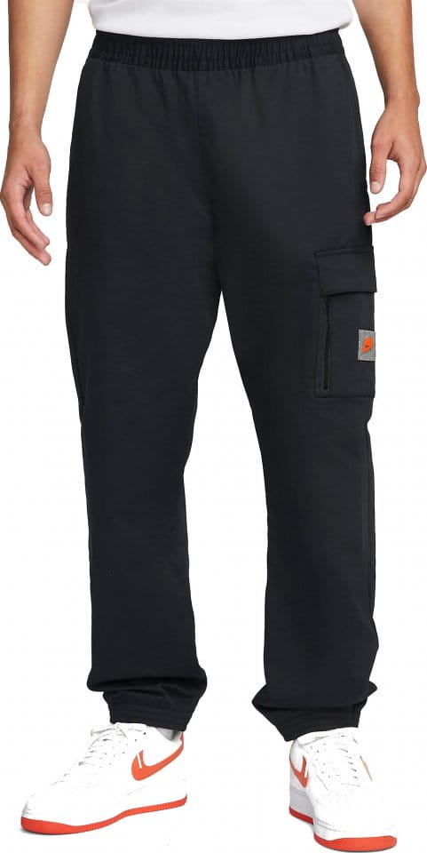 Pantalons Nike Woven Jogging