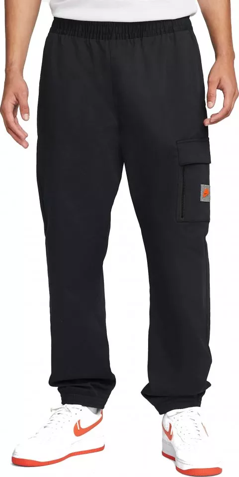Pantalons Nike Woven Jogging