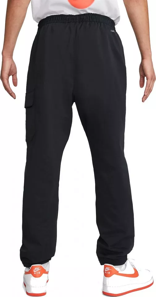 Pantalons Nike Woven Jogging