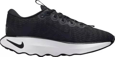 nike wmns motiva 827483 dv1238 002 480