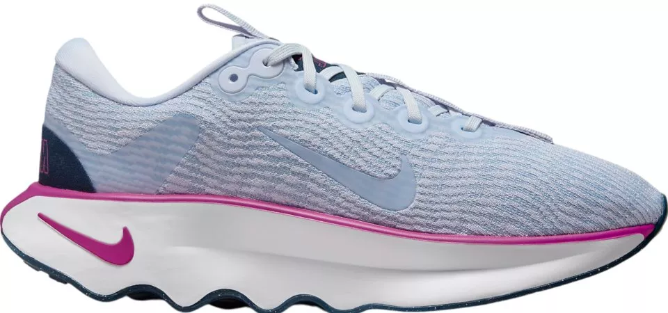 Obuv Nike WMNS MOTIVA