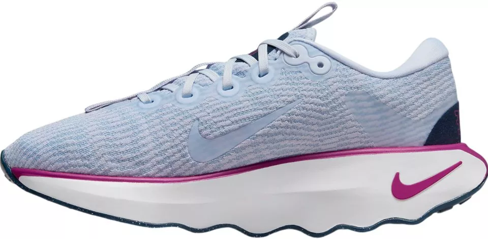 Obuv Nike WMNS MOTIVA