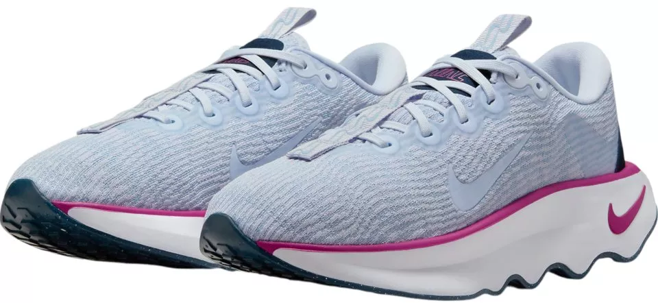Obuv Nike WMNS MOTIVA