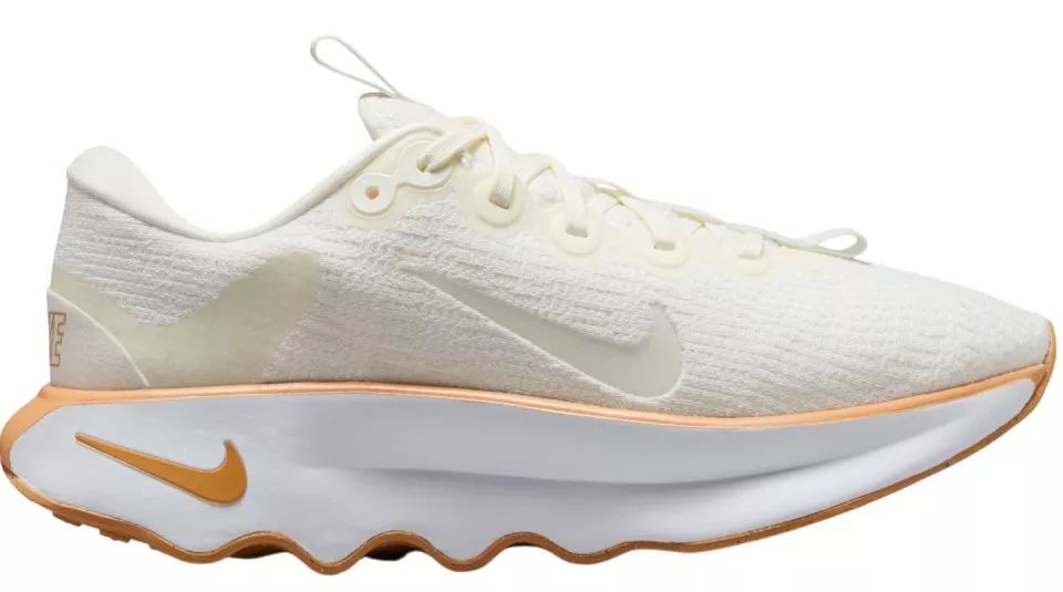 Obuwie Nike WMNS MOTIVA