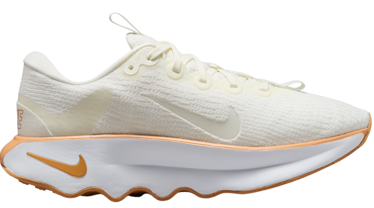 Obuwie Nike WMNS MOTIVA