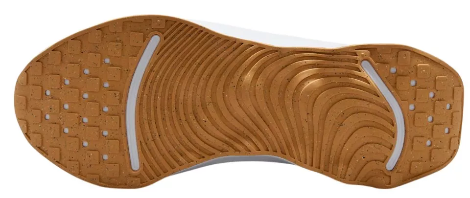 Obuwie Nike WMNS MOTIVA