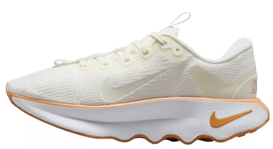 Obuwie Nike WMNS MOTIVA