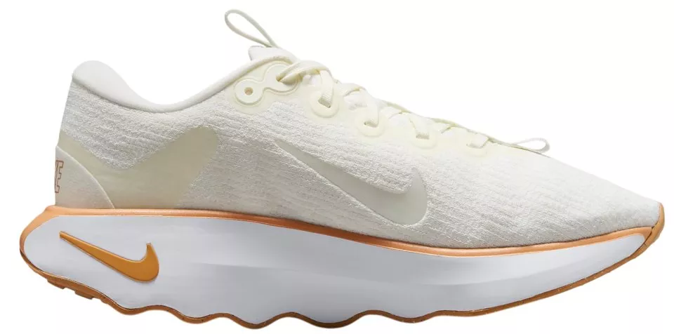 Obuwie Nike WMNS MOTIVA